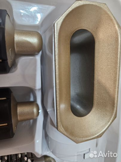 Мультистайлер