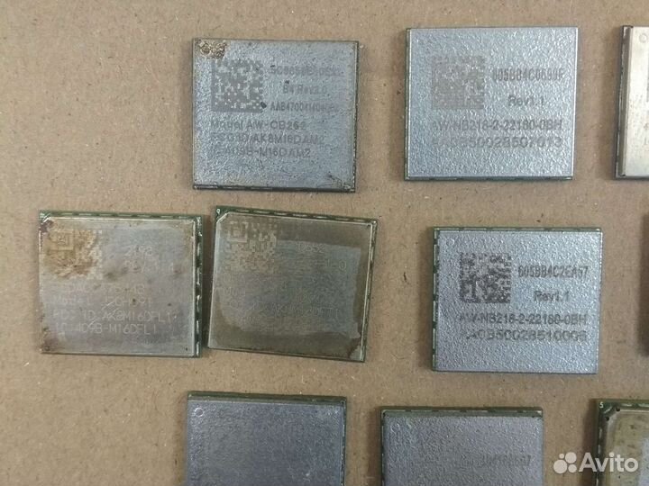 Wi fi bluetooth xbox one fat,slim,one x