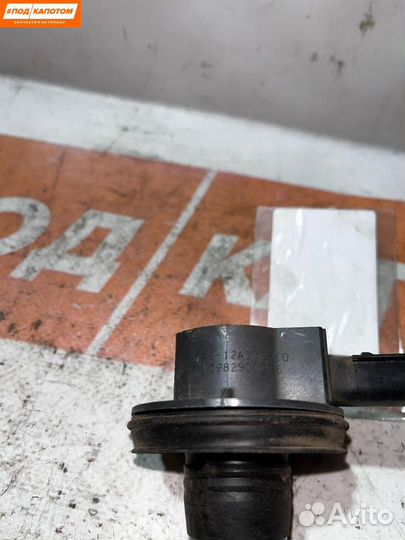 Катушка зажигания Mazda CX-9 рест. 2009 CY0118100B