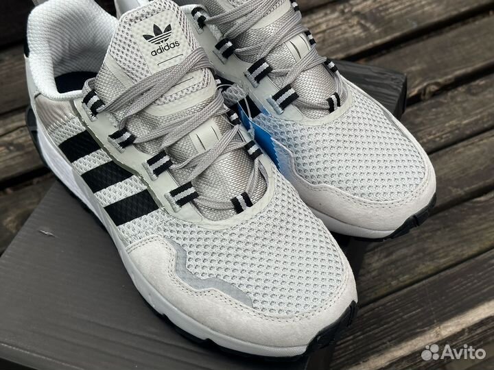 Кроссовки Adidas ZX 1000