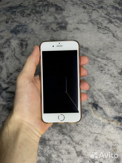 iPhone 6S, 32 ГБ