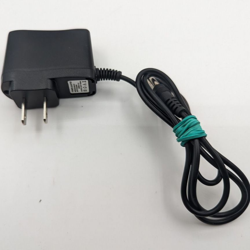 [KS-838] Блок Питания Ks-838, 5v, 1a