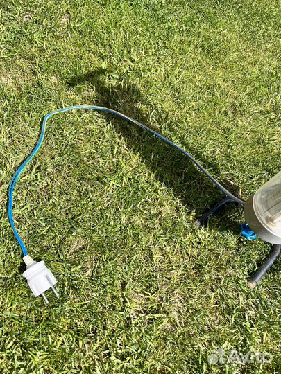 Заправочная станция для конциционеров