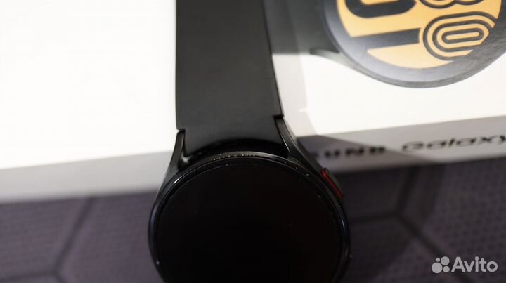 Samsung galaxy watch 4 44mm