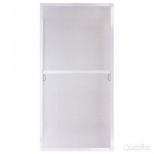 Москитные сетки