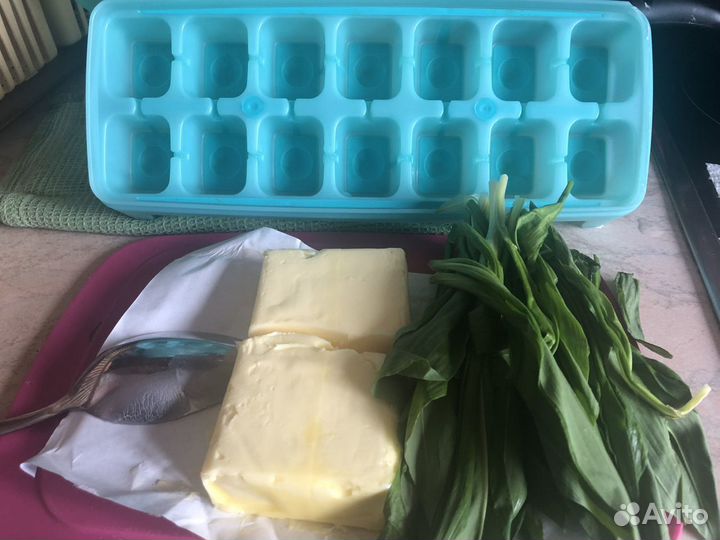 Посуда Tupperware