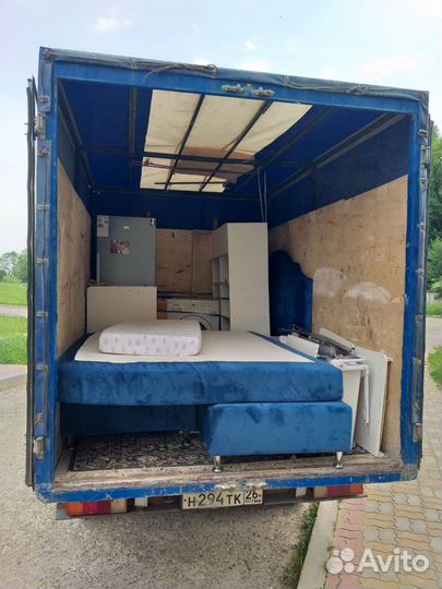 Грузоперевозки,грузчики,междугородний перевозки