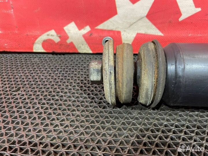 Амортизатор передний Daf CF, Daf XF105, Daf XF95