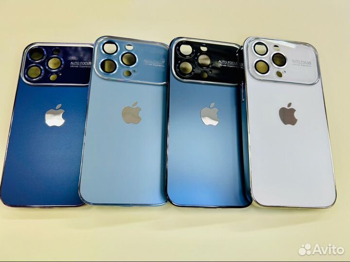 Чехол на iPhone 13/14/14pro/13pro max/14promax