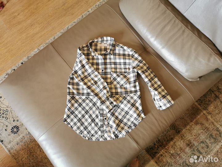 Лук для девочки 9-10 лет