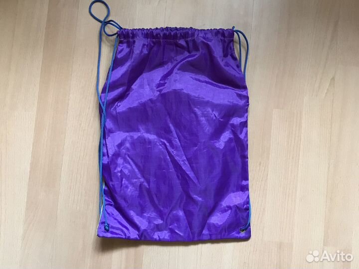 Мешок для обуви