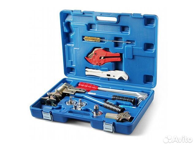 Прокат, аренда электро-бензо инструмента