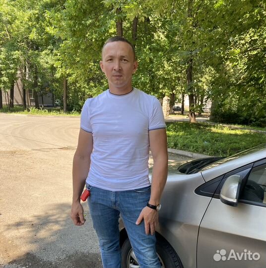Автоподбор, проверка авто