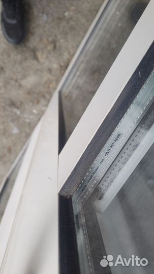 Алюминиевая входная группа дверь входная