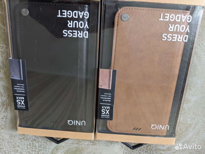 Чехол для iPhone xs Max защитное стекло отправлю