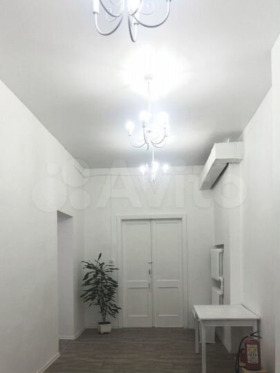 Свободного назначения, 14.9 м²