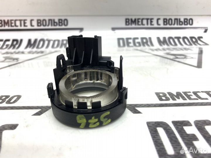 Кольцо иммобилайзера Land Rover Discovery L319 05
