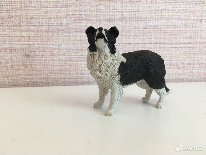 Шляйх schleich собаки