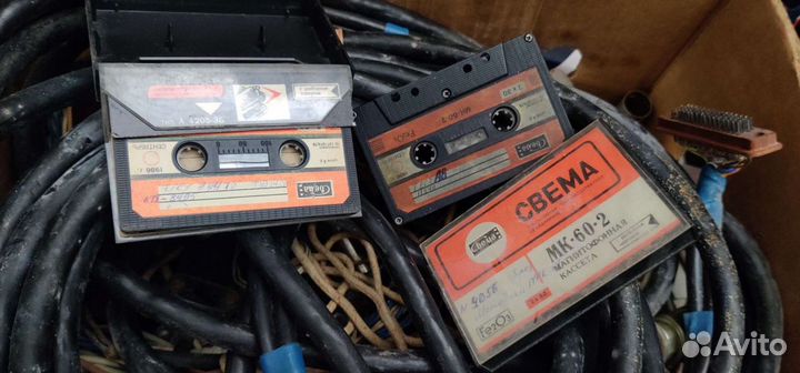 Эвм Электроника Д3-28 (15вм32-01)