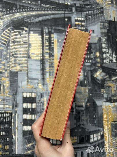 Дейл карнеги как завоевывать друзей книга