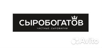 Водитель с личным грузовым автомобилем