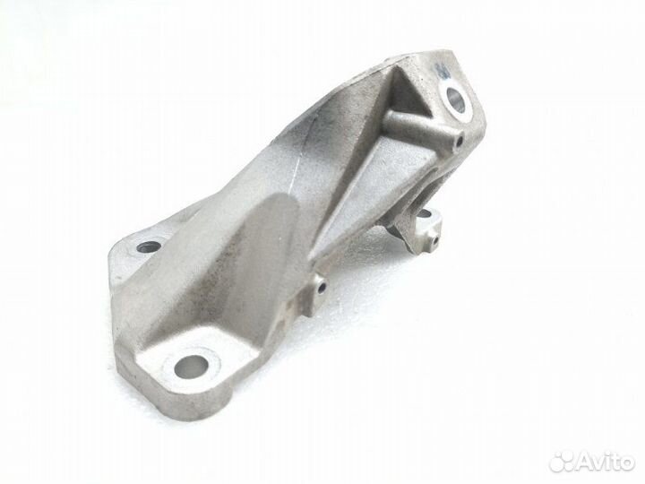 Кронштейн двигателя правый Bmw 5-Series F10 2.5