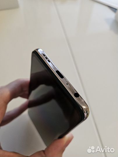 OPPO Reno 3, 8/128 ГБ