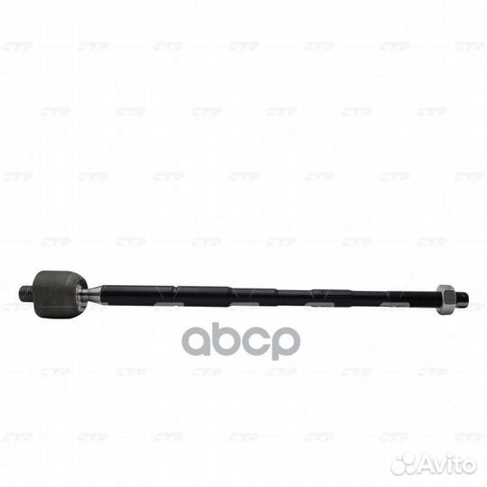 Рулевая тяга CR0767 CTR