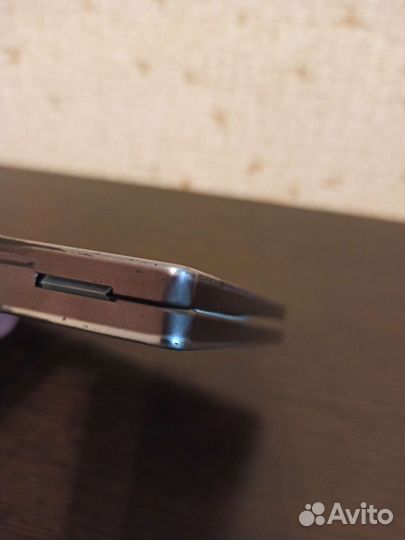 Batman Arkham origins ps3