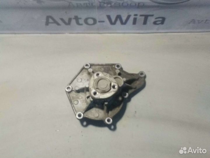 Помпа Audi A6 C6 3.2 AUK 2006