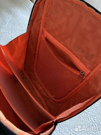 Школьный ранец/рюкзак grizzly