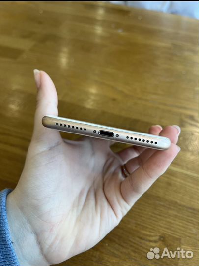 iPhone 8 Plus, 64 ГБ