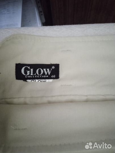 Юбка карандаш