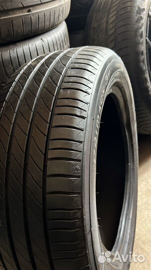 Michelin Primacy 3 215/55 R17 98Y