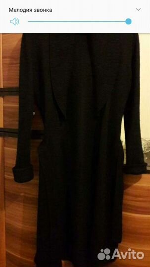 Куртка пальто пуховик кардиган