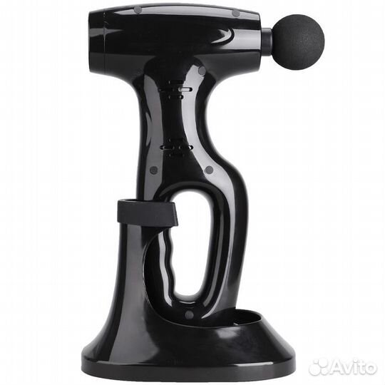 Массажер для тела Ergonova Feeltrain