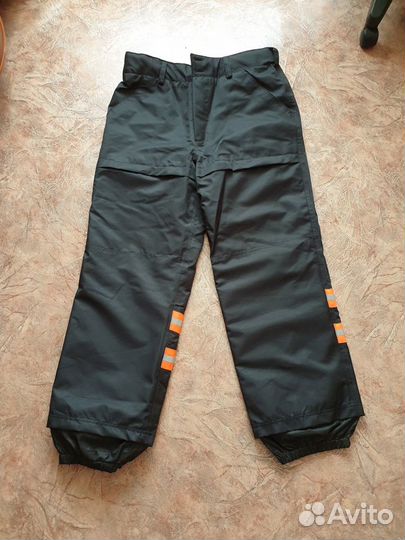 Костюм сигнальщика 52\3