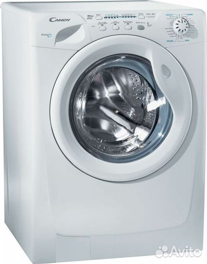 Стиральная машина бу