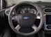Ford Focus 1.4 MT, 2007, 155 000 км с пробегом, цена 469000 руб.