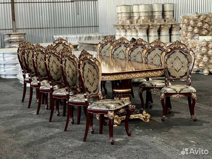 Стол от производителя\Доставка по всей России