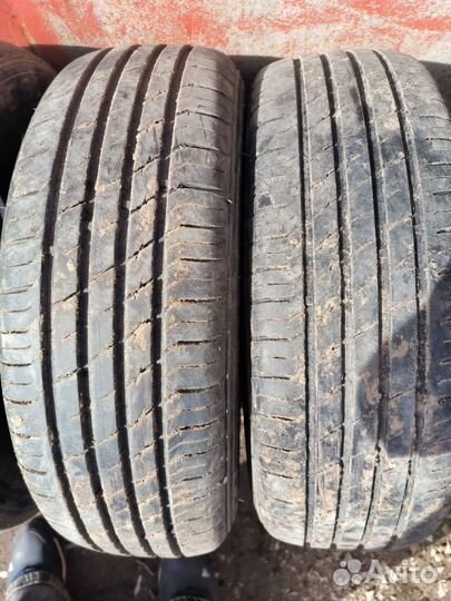 Accelera 651 185/65 R15