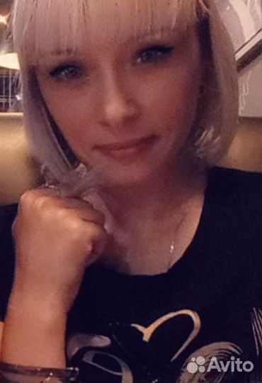 Кондитер