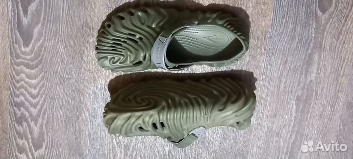 Сабо мужское 43 р