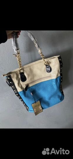Сумка женская новая