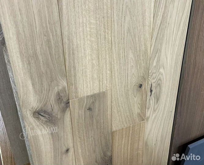 Инженерная доска