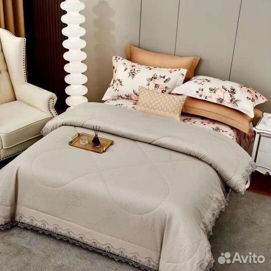 Белье постельное