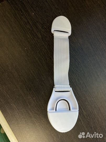 Блокиратор для мебели