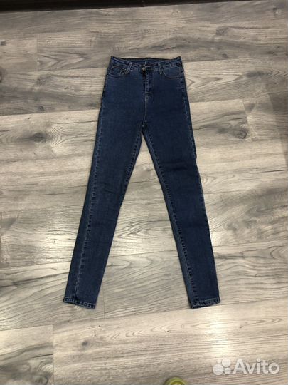 Женские вещи пакетом 40 42