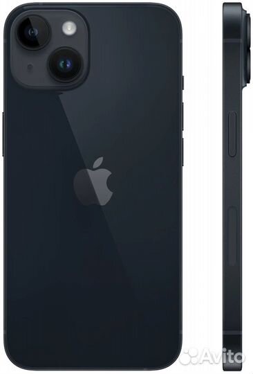 iPhone 14 Plus, 512 ГБ