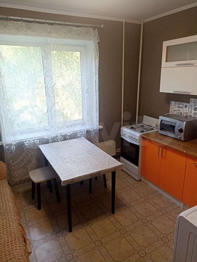 1-к. квартира, 41 м², 3/9 эт.